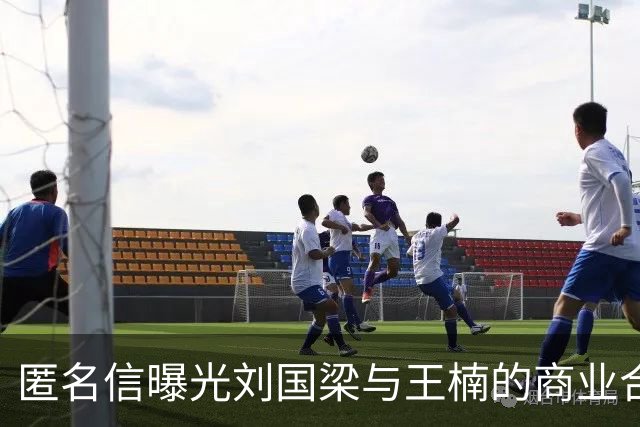 匿名信曝光刘国梁与王楠的商业合作引发关注