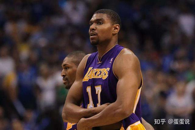 国王以350万美元签下三届全明星 西蒙斯重返NBA