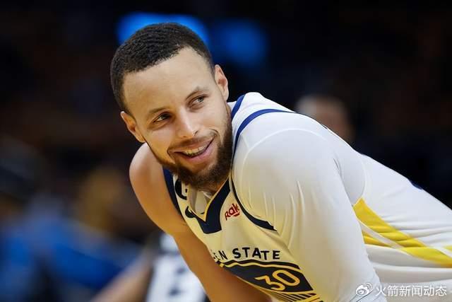 韦伯回忆新秀合同，揭示NBA合同规则变革的幕后故事